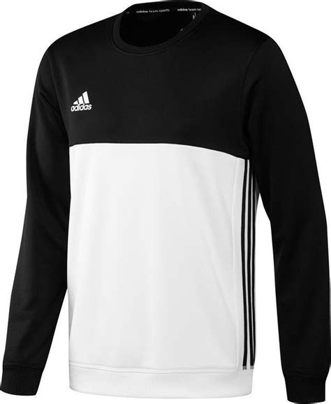 adidas sweater heren wit|adidas t shirt heren.